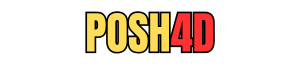 POSH4D
